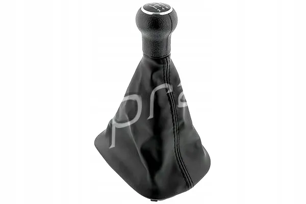 manszeta-topran-114-976-001-numer-katalogowy-oryginalu-skoda-3b0-711-113b-skoda-3b0-711-113b-7eu-skoda-3b0-711-113b-feu-skoda-3b0-711-113b-fev-skoda-3b0-711-113j-skoda-3b0-711-113j-feu-skoda-3b0-711-113j-fev-skoda-3b0-711-113n-4ec-vw-3b0-711-113b-vw-3b0-711-113b-7eu-vw-3b0-711-113b-feu-vw-3b0-711-113b-fev-vw-3b0-711-113j-vw-3b0-711-113j-feu-vw-3b0-711-113j-fev-vw-3b0-711-113n-4ec