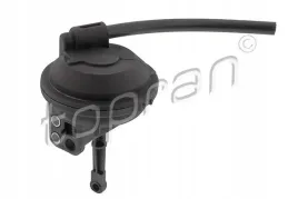 silownik-podcisnieniowy-bmw-3-99-