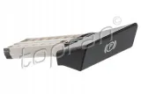 przelacznik-hamulec-postojowy-vw-touareg-02-topran-120-213-001-stan-nowy