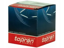 zamek-bagaznika-topran-623-660