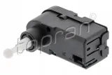 silownik-regulacji-swiatel-opel-combo-01-