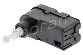 silownik-regulacji-swiatel-opel-combo-01-