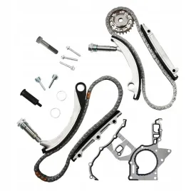 skf-vkml-85001-zestaw-lancucha-rozrzadu