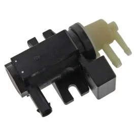 zawor-elektropneumatyczny