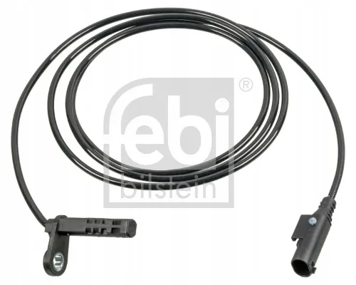 czujnik-abs-febi-bilstein-f186100-jakosc-czesci-zgodnie-z-gvo-q-oryginal-z-logo-producenta-czesci-oem-oes
