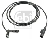 czujnik-abs-febi-bilstein-f186100-jakosc-czesci-zgodnie-z-gvo-q-oryginal-z-logo-producenta-czesci-oem-oes