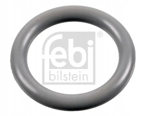 uszczelniacz-febi-bilstein-f184689-typ-samochodu-samochody-osobowe