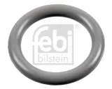uszczelniacz-febi-bilstein-f184689-typ-samochodu-samochody-osobowe
