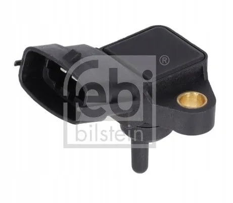 czujnik-cis-pow-febi-bilstein-f185055-producent-czesci-febi-bilstein