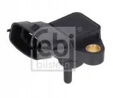 czujnik-cis-pow-febi-bilstein-f185055-producent-czesci-febi-bilstein