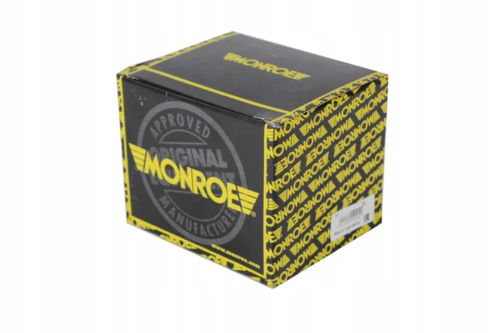 monroe-mk229-mocowanie-amortyzatora-stan-nowy
