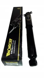 monroe-37135-amortyzator