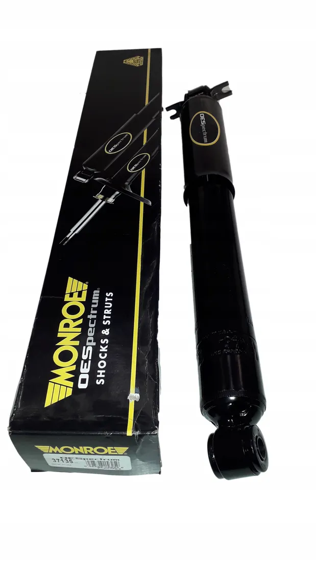 monroe-37135-amortyzator-stan-nowy