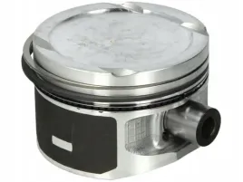 tlok-kompletny-std-nural-87-116100-00