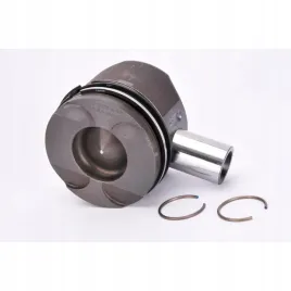 tlok-kompletny-0-50mm-nural-87-117907-00
