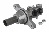abe-pompa-hamulcowa-c9c028abe-jakosc-czesci-zgodnie-z-gvo-q-oryginal-z-logo-producenta-czesci-oem-oes