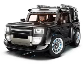 klocki-pojazd-terenowy-suw-defender