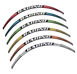 progrip-tasma-ozdobna-na-felgi-racing-kolor-zielony-wypukla-5026-103-wy
