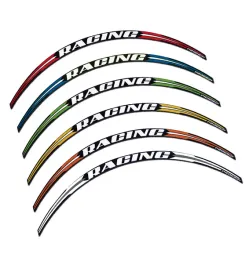 progrip-tasma-ozdobna-na-felgi-racing-kolor-fluo-zolty-wypukla-5026-164
