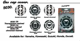 progrip-nakladka-na-wlew-pg5030-carbon-kawasaki-wyprzedaz