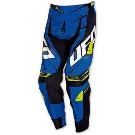 ufo-spodnie-voltage-kolor-niebieski-bialy-czarny-rozmiar-s-eu48-us30
