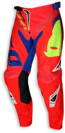 ufo-spodnie-sequence-made-in-italy-kolor-czerwony-niebieski-rozmiar-xs-eu