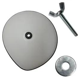 m-c-wyprzedaz-pokrywa-filtra-powietrza-suzuki-rm-125-04-12-rm-250-03