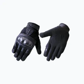 polednik-rekawice-rekawiczki-sportowe-model-carbon-lite-kolor-czarny-rozm