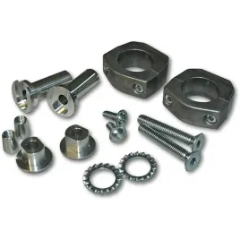 ufo-mocowanie-oslon-rak-handbarow-do-pm01613-wycofane-z-oferty-wyprze