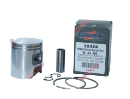 vertex-tlok-honda-kymco-pierscienie-53015004100-x-1-52715004100-x-1