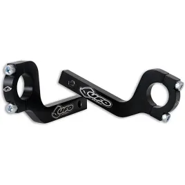 ufo-mocowania-oslon-rak-do-pm01630pm01631pm01634pm01635pm01640pm01641