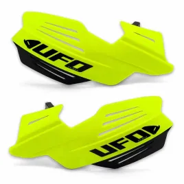 ufo-oslony-rak-handbary-vulcan-kolor-zolty-neon-z-mocowaniami