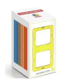 magformers-single-set-prostokaty-12el