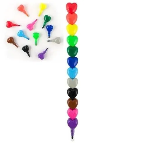 kredka-przekladana-serce-do-serca-stan-nowy