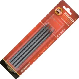 olowek-grafitowy-progresso-9814-hb-2b-4b-6b-4szt