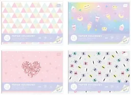 zeszyt-papierow-kolorowych-pastel-a4-10k-10szt