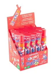 klej-magic-eko-tuba-z-aplikatorem-45g-20szt