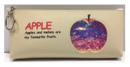 piornik-saszetka-jablko