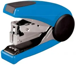 zszywacz-one-touch-nieb-czarny-40-kartek-gv085-nv