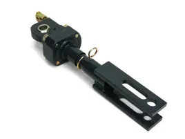 wieszak-prawy-glowka-odlew-c-385-1734-1934-oryginal-ursus