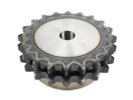 kolo-zebate-hartowane-z-kolnierzem-24b-2-r2-1-1-2-z-20-warynski