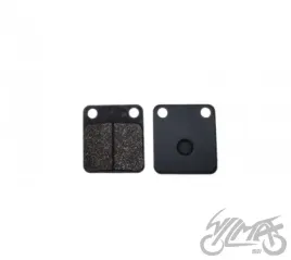 klocki-hamulca-longija-zamiennik-zqc4106-przod