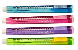 gumka-olowkowa-regulowana-mix-20szt-ge010-m