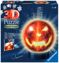 puzzle-3d-72-dynia-swiecaca-w-ciemnosci