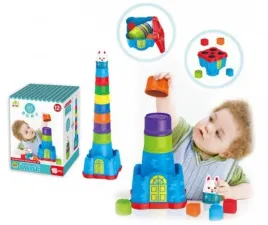 wieza-sorter-15-elementow