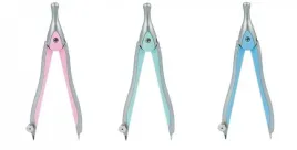 cyrkiel-gr-c106-pastelowy-grafity-grand