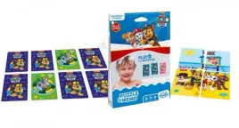 shuffle-aqua-game-paw-patrol-cartamundi