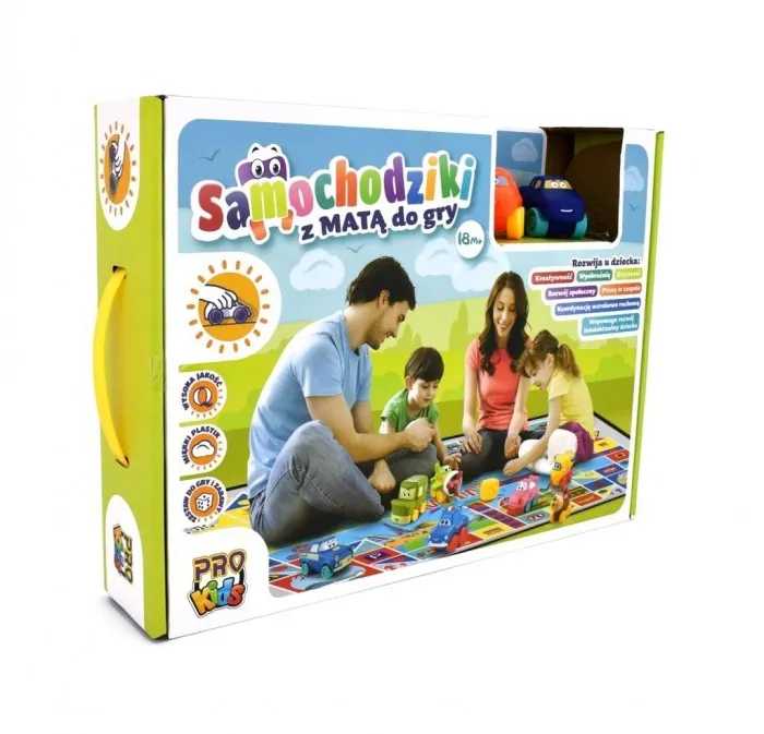 mata-tor-wyscigowy-samochodzik-stan-nowy