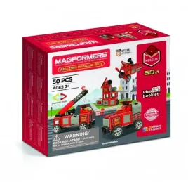 magformers-zestaw-ratunkowy-50el