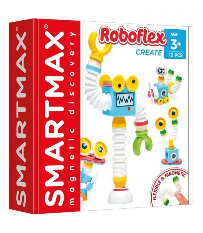 smart-max-roboflex-iuvi-games-stan-nowy